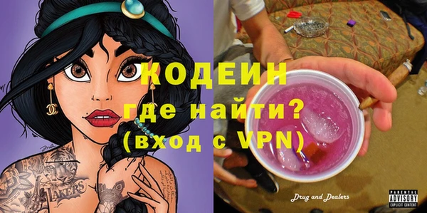 прущий лед Балахна