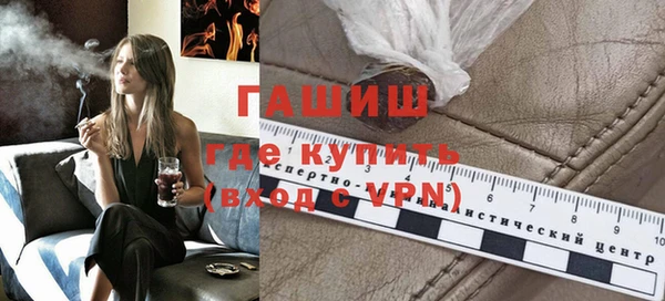 шишки Белокуриха