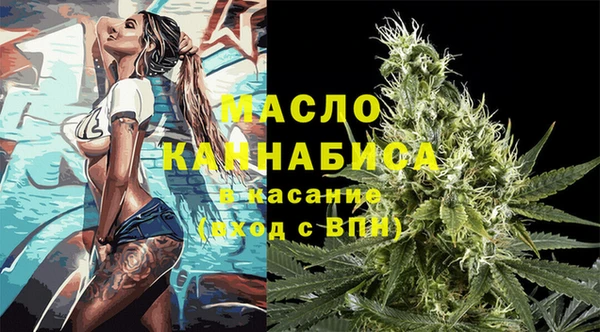 шишки Белокуриха