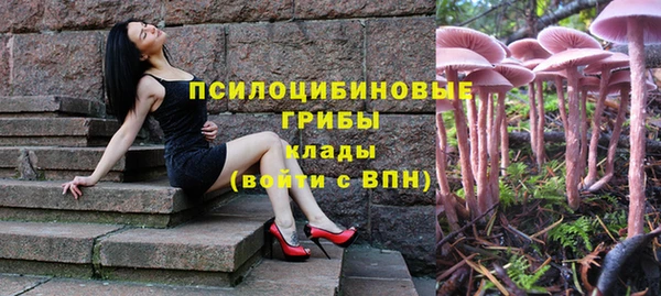 марки nbome Балабаново