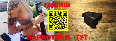 меф Кингисепп