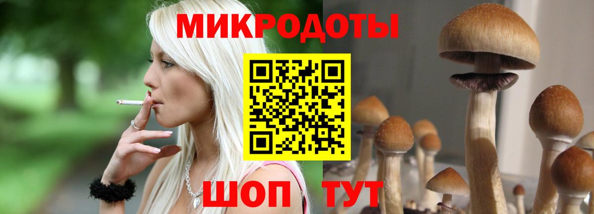 Луховицы  Псилоцибиновые грибы Magic Shrooms  Вход с VPN 